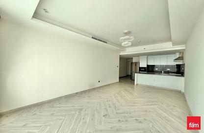 Apartment - 1 Bedroom - 2 Bathrooms for sale in Lake Point Tower - JLT Cluster N - Jumeirah Lake Towers - Dubai