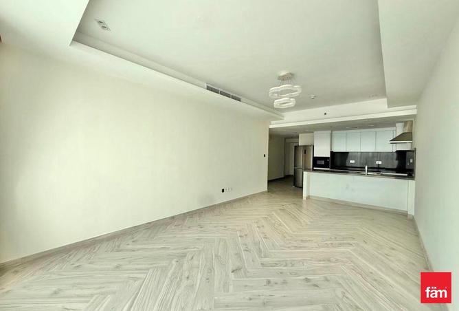 107741535 - Property Main Image