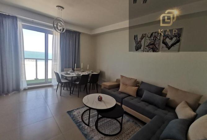 16042300 - صورة العقار 2