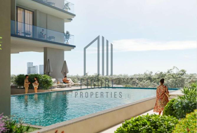 88310492 - Property Image 2
