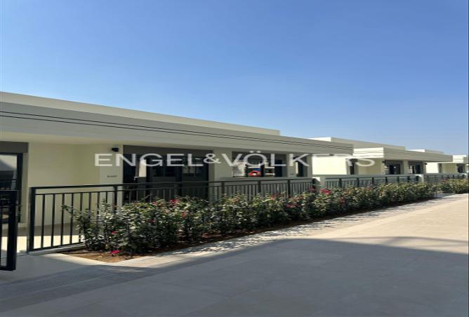 16177462 - Property Image 2