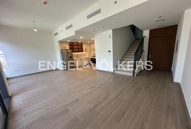 16177462 - Property Main Image