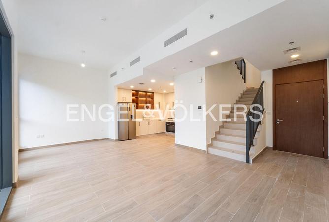 16177462 - الصورة الرئيسية للعقار