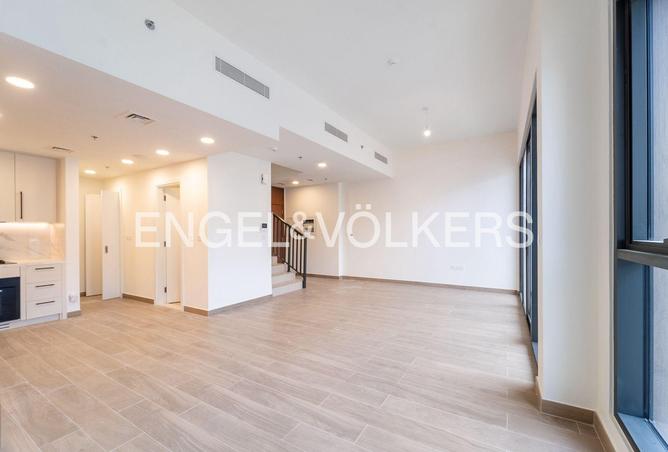 16177462 - صورة العقار 2