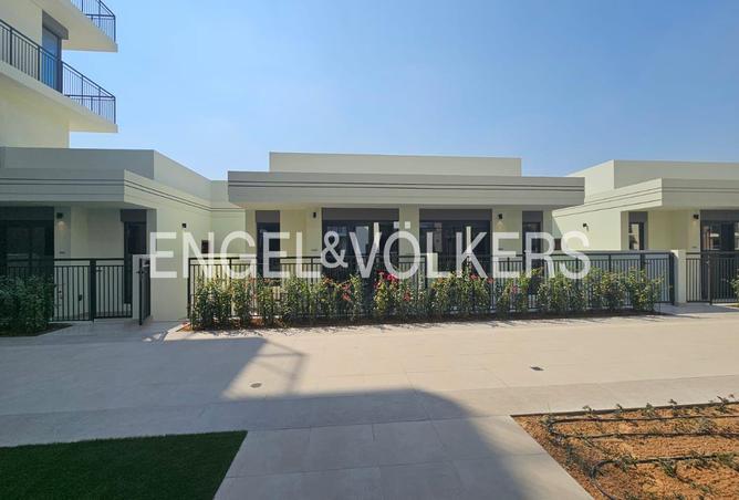 16177462 - Property Main Image