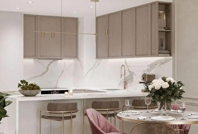 64431300 - Property Image 2