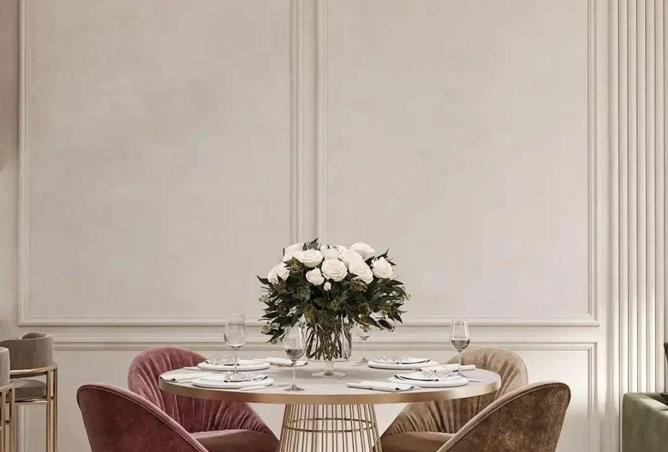 64431300 - Property Image 3