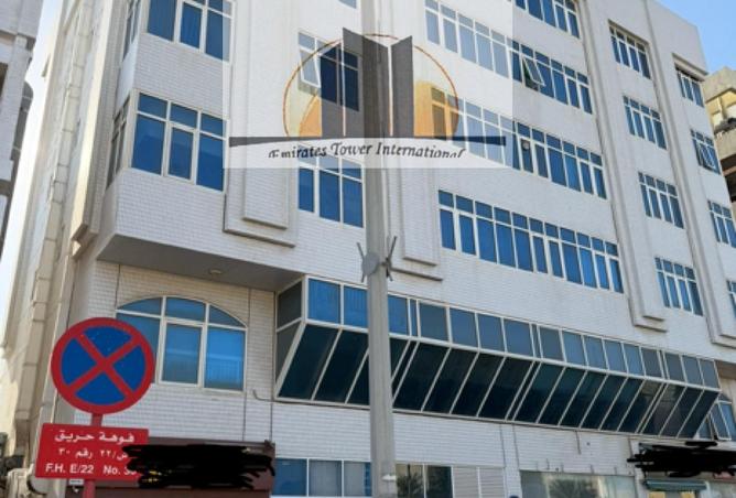 16247364 - صورة العقار 2