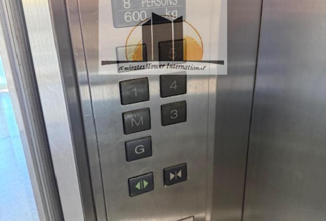 16247364 - صورة العقار 3