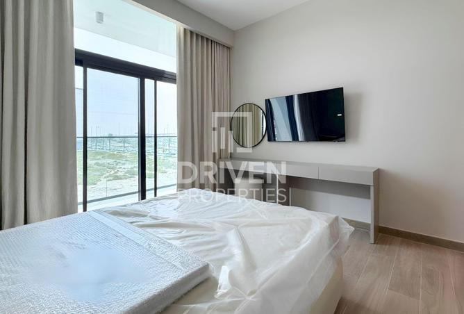 81943512 - Property Image 3