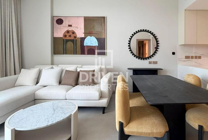 81943512 - Property Image 2