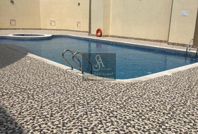 57753945 - Property Image 2