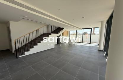 Villa - 4 Bedrooms - 5 Bathrooms for sale in June - Arabian Ranches 3 - Dubai
