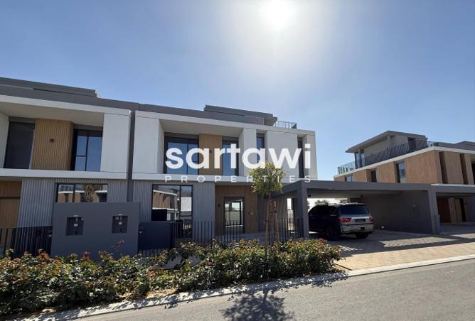 64039783 - Property Main Image