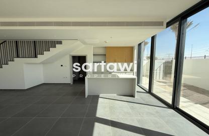 Villa - 4 Bedrooms - 5 Bathrooms for sale in June - Arabian Ranches 3 - Dubai