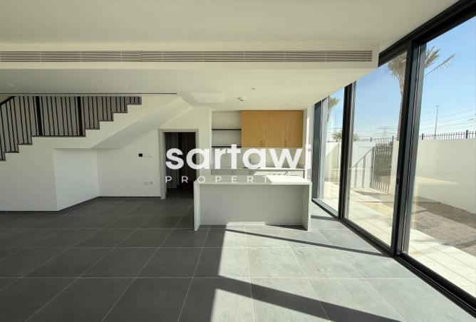 64039783 - Property Image 3