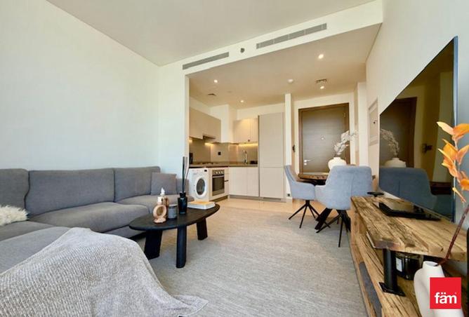 60147684 - صورة العقار 3