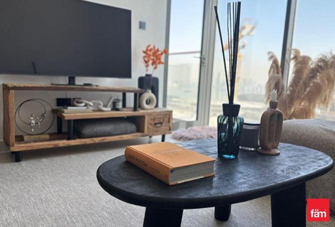 60147684 - صورة العقار 2