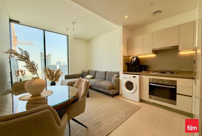 60147684 - الصورة الرئيسية للعقار