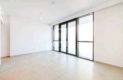 Apartment - 1 Bedroom - 2 Bathrooms for sale in Downtown Views - Zabeel 2 - Zabeel - Dubai