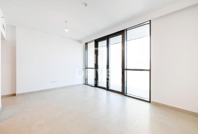 77372832 - صورة العقار 2