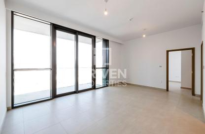 Apartment - 1 Bedroom - 2 Bathrooms for sale in Downtown Views - Zabeel 2 - Zabeel - Dubai
