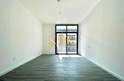 Apartment - 1 Bedroom - 2 Bathrooms for rent in Lucky 1 Residence - District 13 - Jumeirah Village Circle - Dubai
