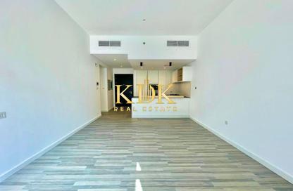 Apartment - 1 Bedroom - 2 Bathrooms for rent in Lucky 1 Residence - District 13 - Jumeirah Village Circle - Dubai