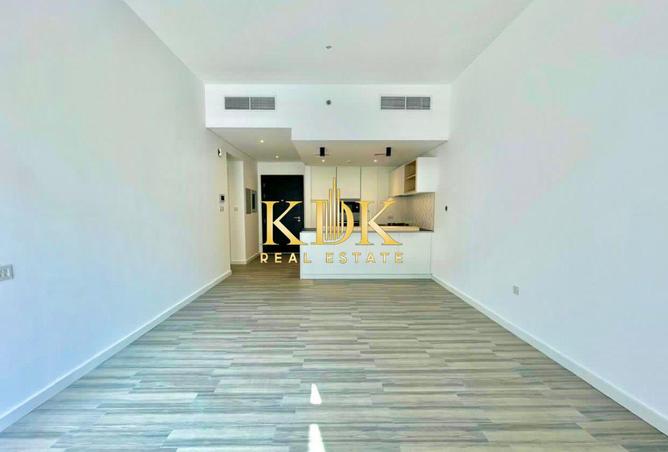 126565912 - Property Main Image