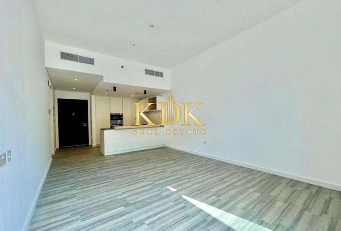 126565912 - Property Image 2