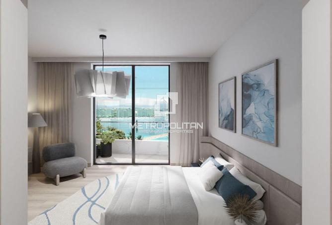 57754159 - Property Image 2