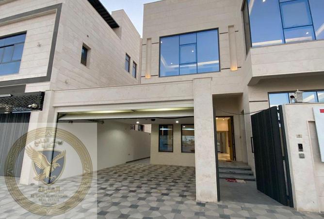 107299653 - Property Main Image