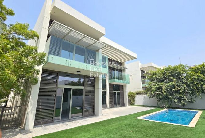 122903287 - Property Main Image