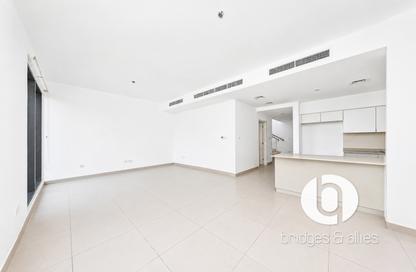 Villa - 4 Bedrooms - 4 Bathrooms for rent in Maple at Dubai Hills Estate 3 - Maple at Dubai Hills Estate - Dubai Hills Estate - Dubai