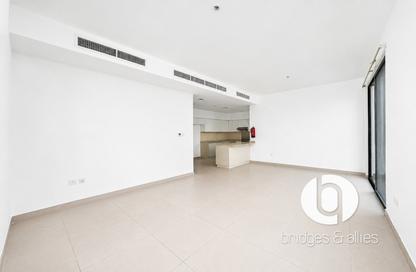 Villa - 4 Bedrooms - 4 Bathrooms for rent in Maple at Dubai Hills Estate 3 - Maple at Dubai Hills Estate - Dubai Hills Estate - Dubai