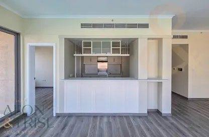 Apartment - 2 Bedrooms - 3 Bathrooms for rent in The Residences 7 - The Residences - Downtown Dubai - Dubai