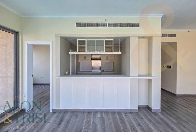 74233810 - Property Main Image