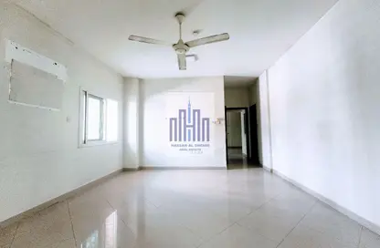 Apartment - 1 Bedroom - 1 Bathroom for rent in Muwaileh - Sharjah