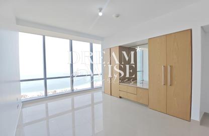 Apartment - 2 Bedrooms - 3 Bathrooms for rent in Etihad Towers - Corniche Road - Abu Dhabi Apartment - 2 Bedrooms - 3 Bathrooms for rent in Etihad Towers - Corniche Road - Abu Dhabi