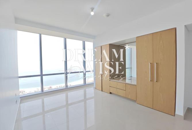 127026324 - Property Image 2