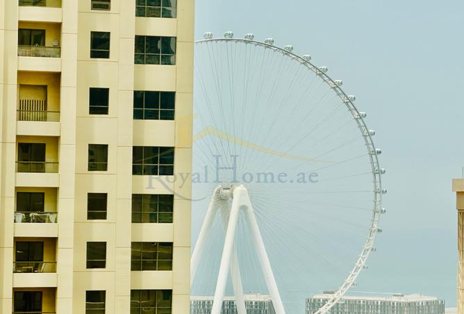 120186438 - صورة العقار 2
