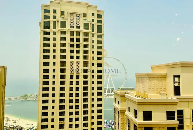 120186438 - Property Image 3
