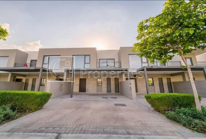 113268918 - Property Main Image