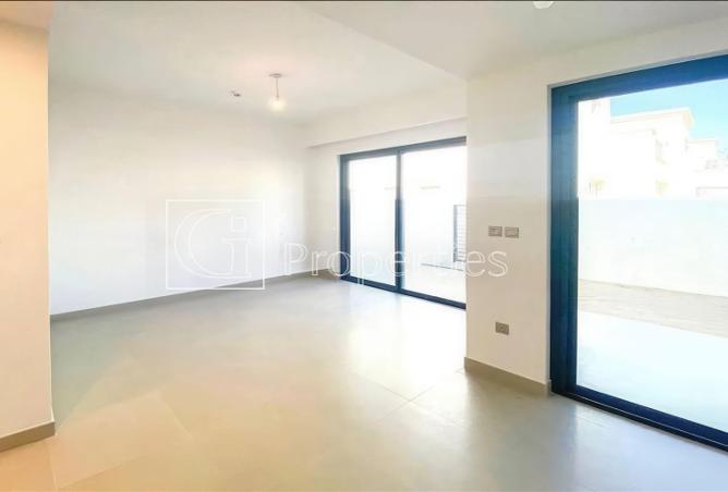 113268918 - Property Image 3
