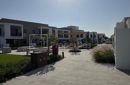 Villa - 3 Bedrooms - 3 Bathrooms for sale in Camelia 1 - Camelia - Arabian Ranches 2 - Dubai