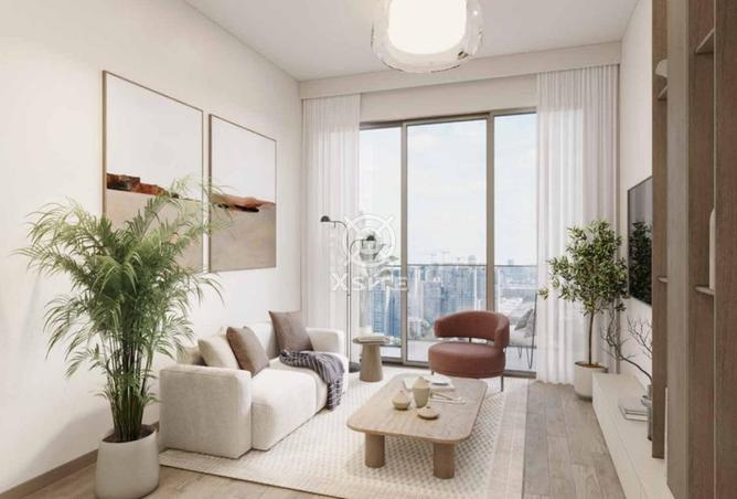 59747075 - Property Main Image