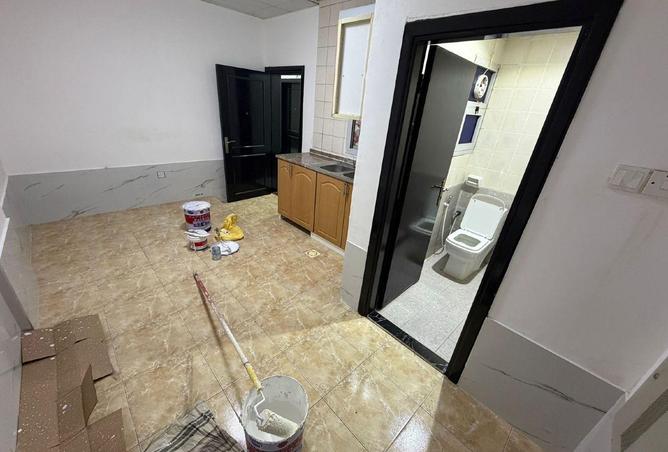 16284019 - Property Image 2