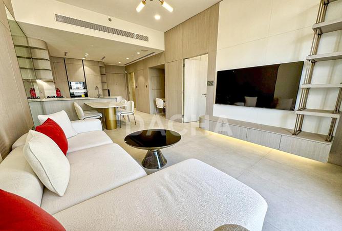 79822741 - Property Main Image