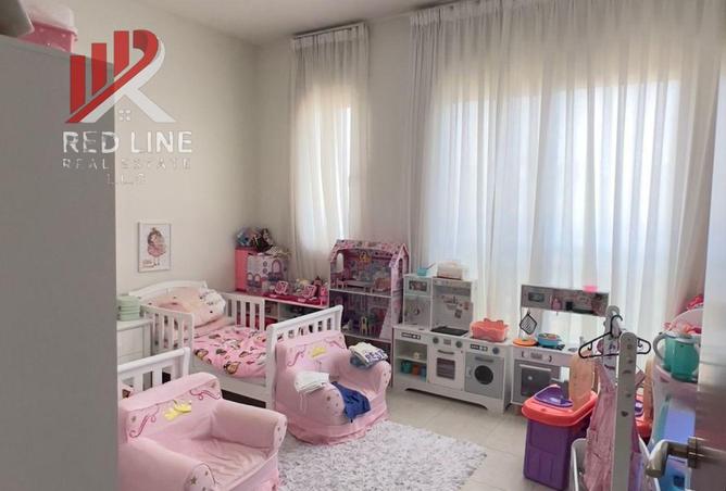 82369970 - صورة العقار 2