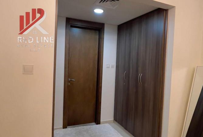 82369970 - صورة العقار 3